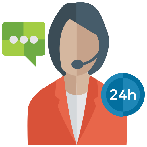 Customer Support